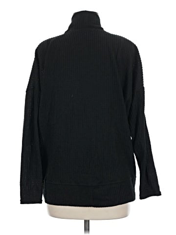 Socialite Cardigan (view 2)