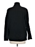 Socialite Black Cardigan Size M - photo 2