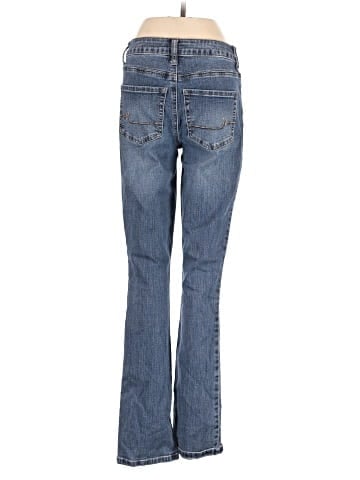 Maurices Jeans (view 2)