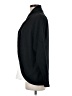 Socialite Black Cardigan Size M - photo 5