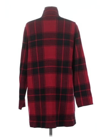 Anne Klein Coat (view 2)