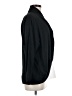 Socialite Black Cardigan Size M - photo 4