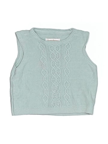 Tommy Bahama Sweater Vest (view 1)