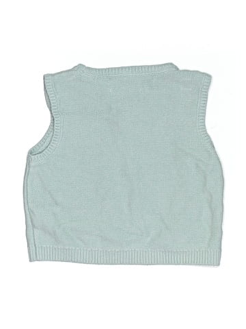 Tommy Bahama Sweater Vest (view 2)