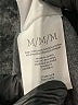 CAbi Gray Active Pants Size M - photo 8