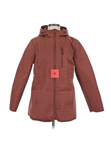 Lands' End Coat (view 1)
