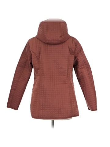 Lands' End Coat (view 2)