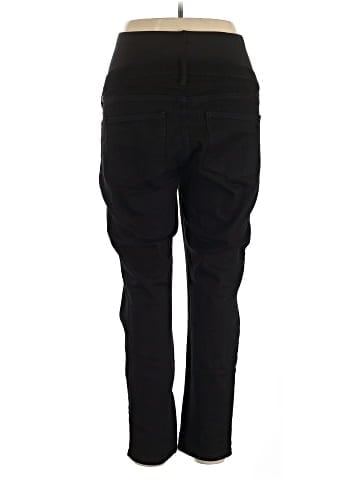 Gap - Maternity Jeggings (view 2)