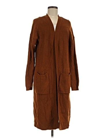Sanctuary Cardigan (view 1)