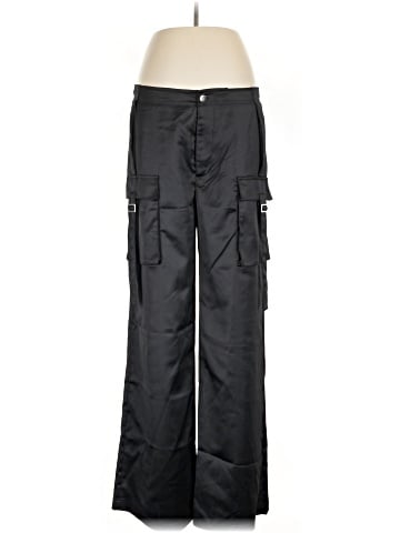 Steve Madden Cargo Pants (view 1)