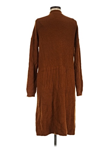Sanctuary Cardigan (view 2)