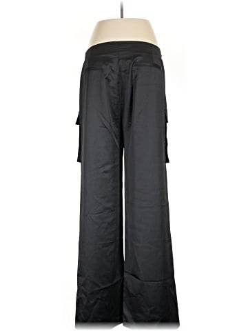 Steve Madden Cargo Pants (view 2)