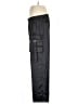 Steve Madden Black Cargo Pants Size L - photo 5