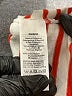 J.Crew 100% Cotton Orange Sweatshirt Size XS - photo 8