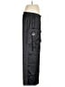 Steve Madden Black Cargo Pants Size L - photo 4