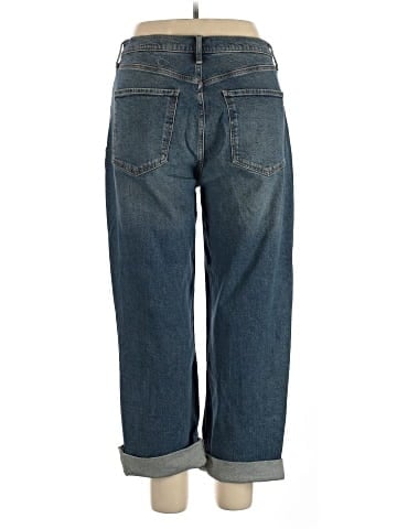 Jessica Simpson Jeans (view 2)