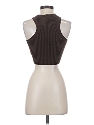Divided by H&M Tank Top (view 2)