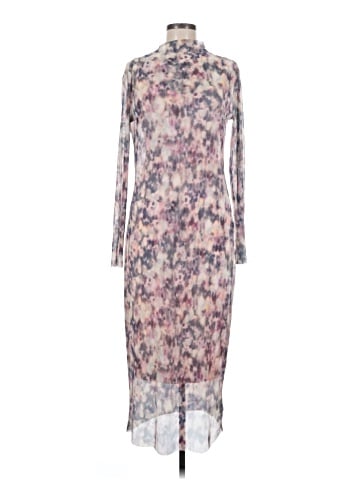 Steve Madden Casual Dress (view 1)