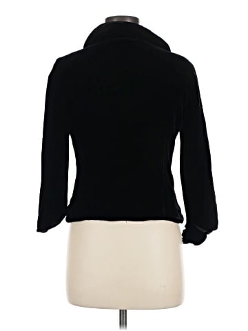 Odille Blazer (view 2)
