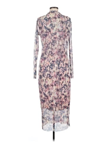 Steve Madden Casual Dress (view 2)