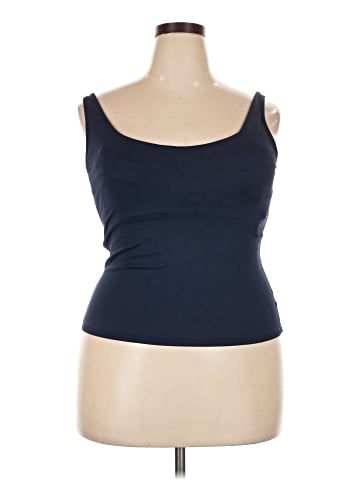 Unbranded Tank Top (view 1)