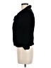 Odille Black Blazer Size 6 - photo 5