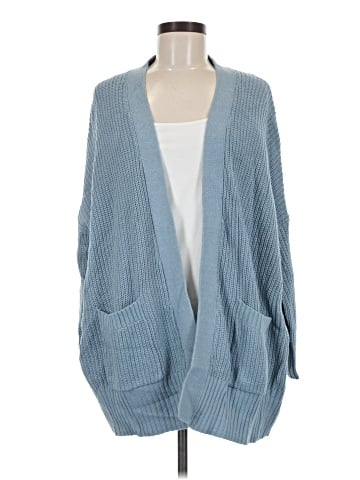 BDG Cardigan (view 1)
