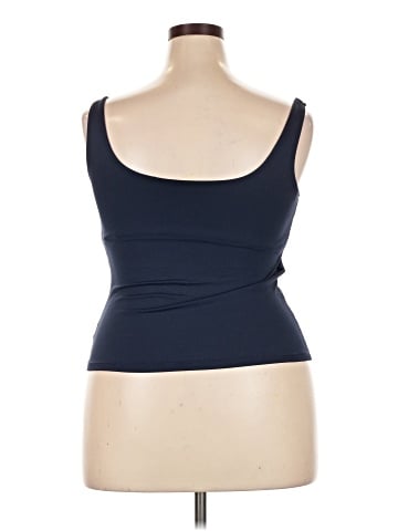 Unbranded Tank Top (view 2)