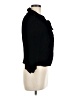 Odille Black Blazer Size 6 - photo 4