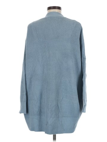 BDG Cardigan (view 2)