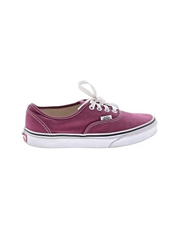 Vans Sneakers (view 1)