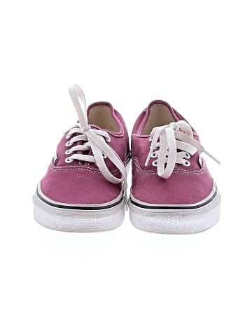 Vans Sneakers (view 2)