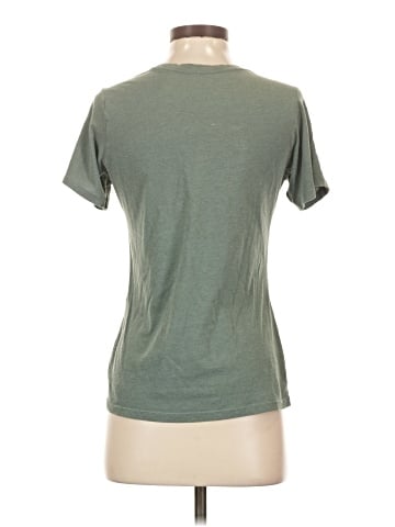 Columbia Short Sleeve T-Shirt (view 2)