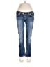 Silver Jeans Co. Hearts Silver Jeans Size 30 waist - photo 1