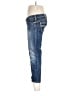 Silver Jeans Co. Hearts Silver Jeans Size 30 waist - photo 5