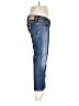 Silver Jeans Co. Hearts Silver Jeans Size 30 waist - photo 4