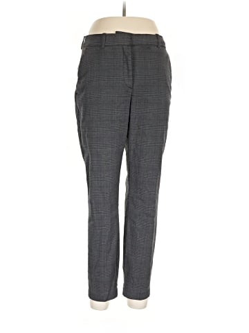H&M Dress Pants (view 1)