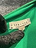 Tea & Cup Green Bodysuit Size L - photo 3