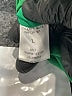Tea & Cup Green Bodysuit Size L - photo 4