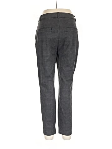 H&M Dress Pants (view 2)