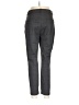 H&M Houndstooth Gray Dress Pants Size 10 - photo 2
