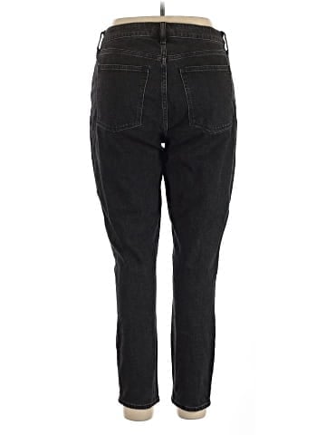 Abercrombie & Fitch Jeans (view 2)