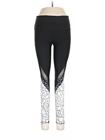 RBX Leggings (view 1)