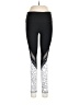 RBX Black Leggings Size L - photo 1