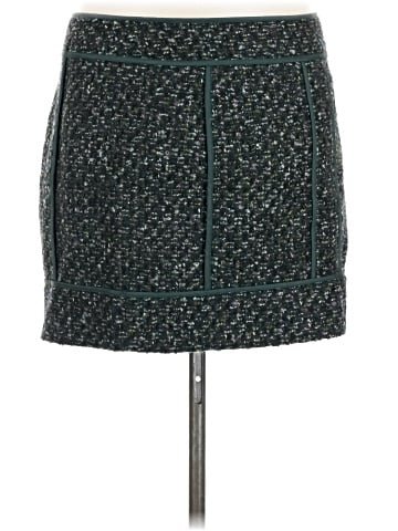 J.Crew Casual Skirt (view 1)