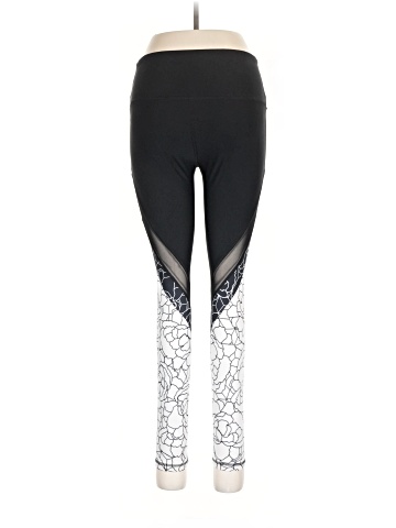 RBX Leggings (view 2)