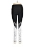 RBX Black Leggings Size L - photo 2