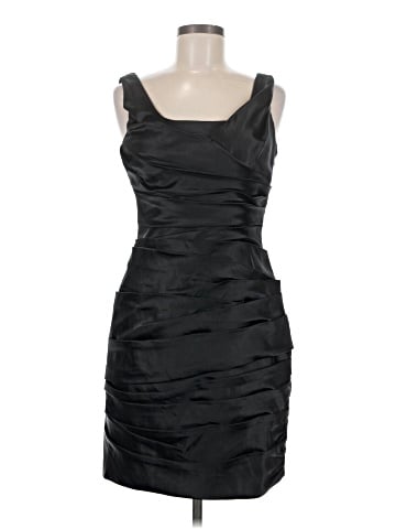 White House Black Market Cocktail Dress (view 1)