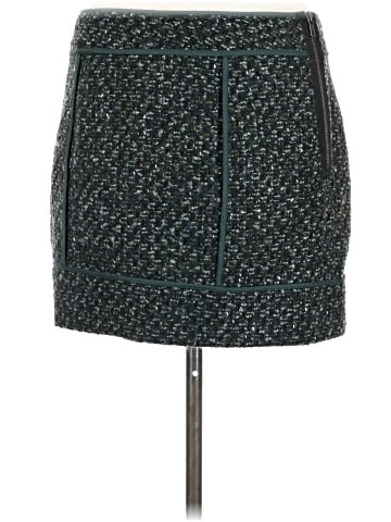 J.Crew Casual Skirt (view 2)