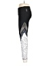 RBX Black Leggings Size L - photo 5